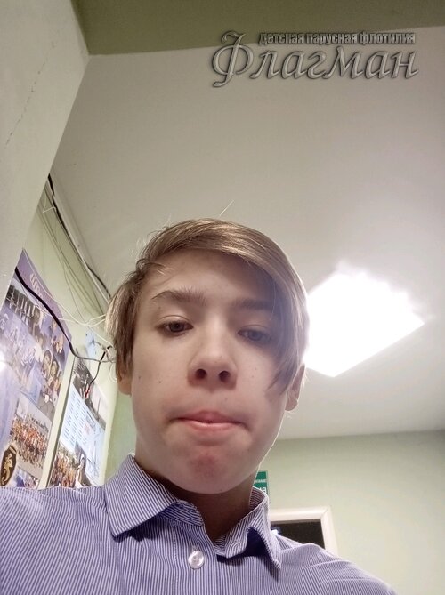 0708616e.ID Photo.024138